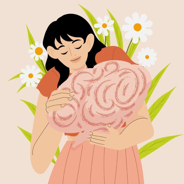 Terapia Psicológica Online