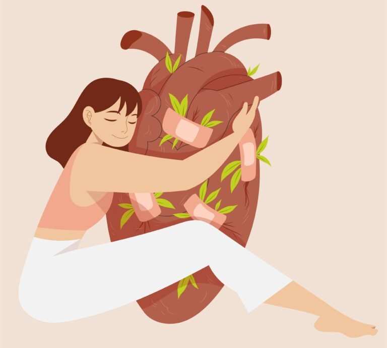 Terapia Psicológica Online